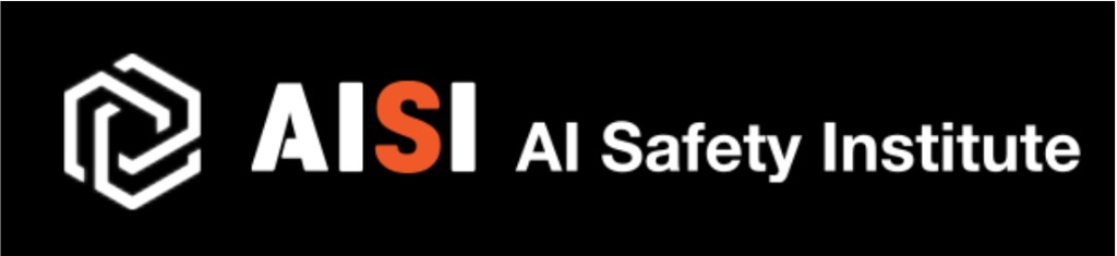 Korea AI Safety Institute