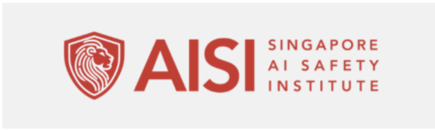 Singapore AI Safety Institute